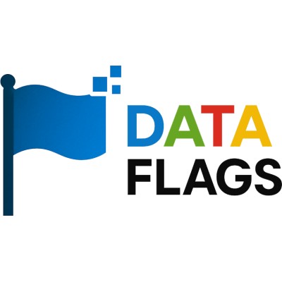 DATA FLAGS