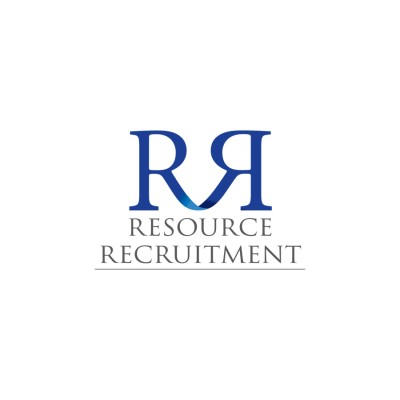 Resource Recruitment