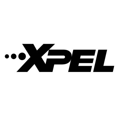 XPEL