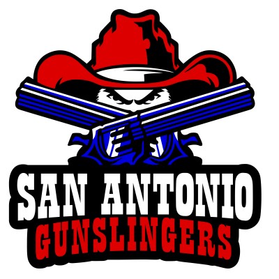 San Antonio Gunslingers