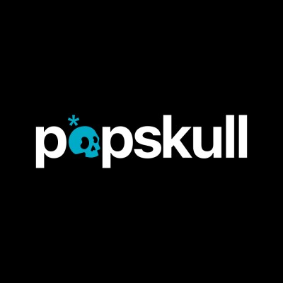 Popskull