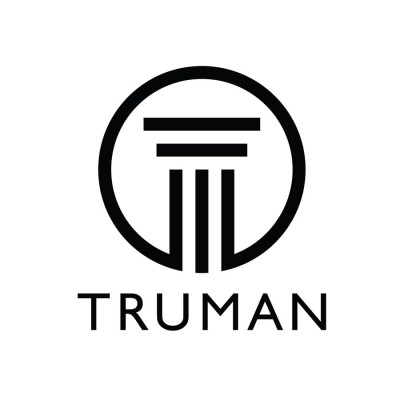 Truman