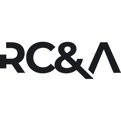 RC&A