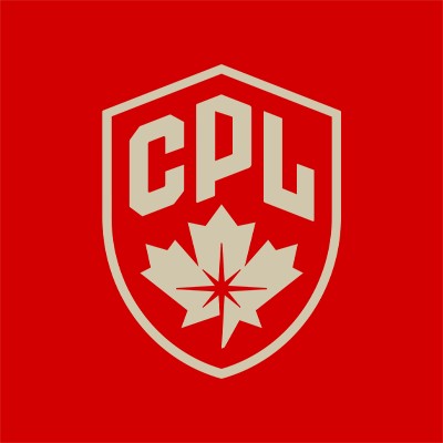 Canadian Premier League