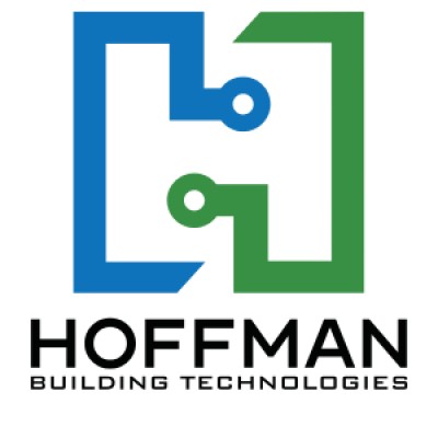 Hoffman Building Technologies