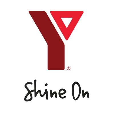YMCA-YWCA of Winnipeg