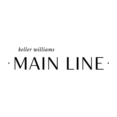 Keller Williams Main Line | Real Estate