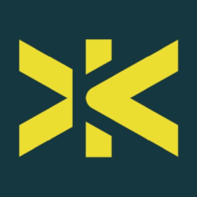 Keystone