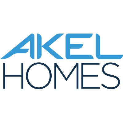 Akel Homes