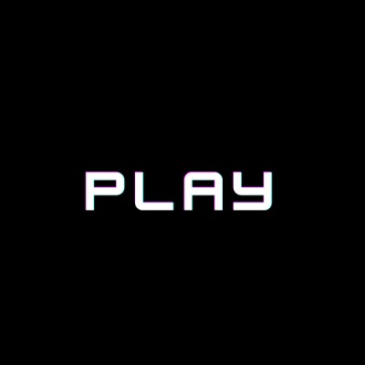 Ellekplayhouse