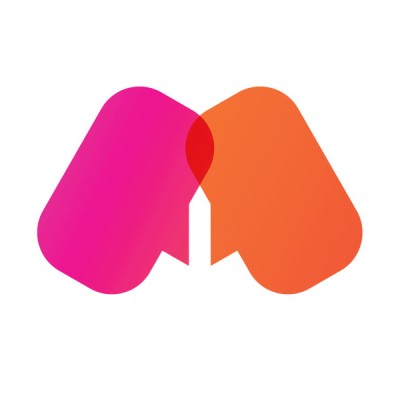 RXCHAINGE AI