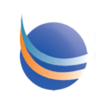 Nextgen Technologies Inc