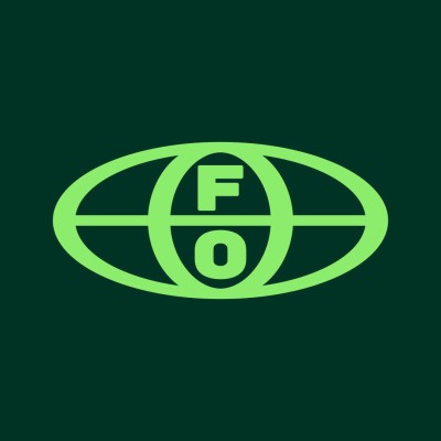 Field Office®
