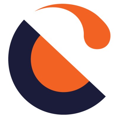 Citrus Health Group