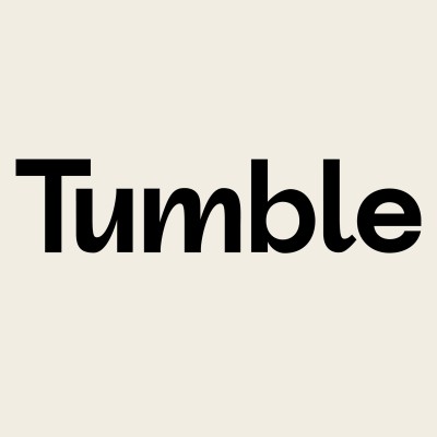 Tumble