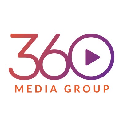 360 Media Group