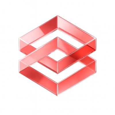 Source Code