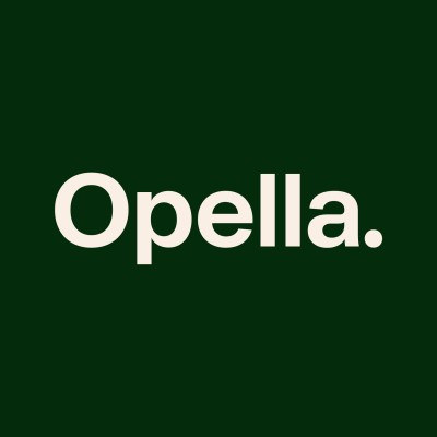 Opella