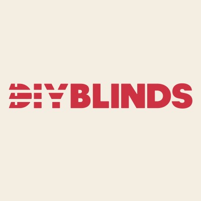 DIYBLINDS