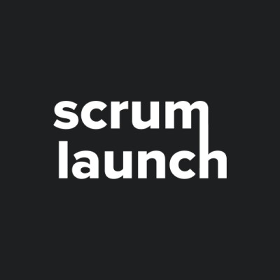 ScrumLaunch
