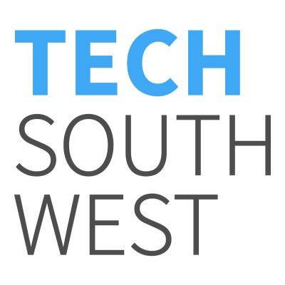Tech South West