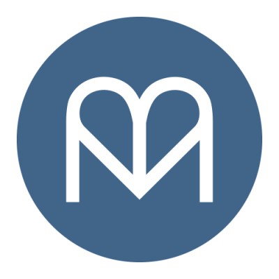 Matador Network