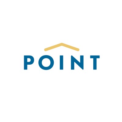 Point