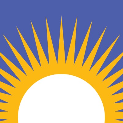 Community Health Choice