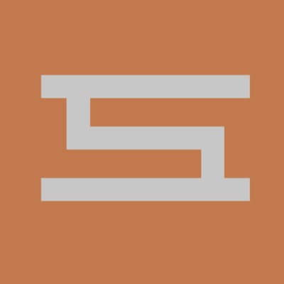 Shepherd AI