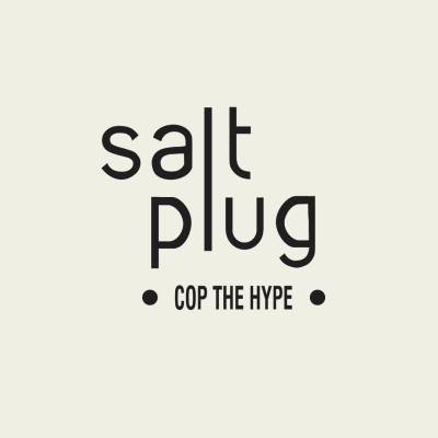Salt Plug