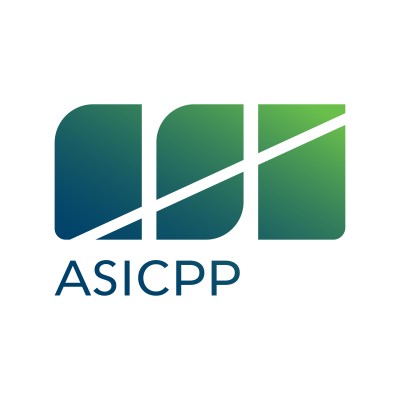 Associated Students Inc. at California State Polytechnic University, Pomona