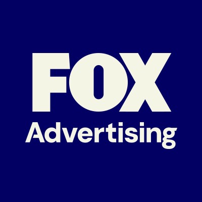 FOX Advertising