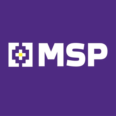 Management Solutions Plus