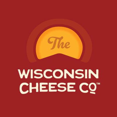 The Wisconsin Cheese Company - Wisconsin's Best