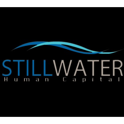Stillwater Human Capital LLC