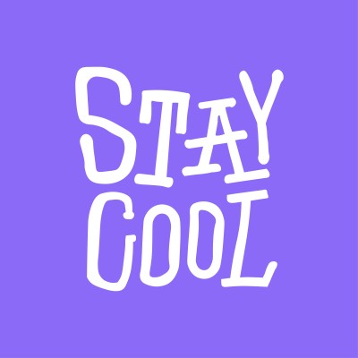 Staycool