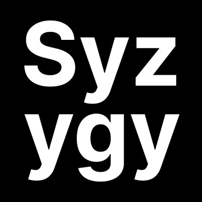 Syzygy Game Dev