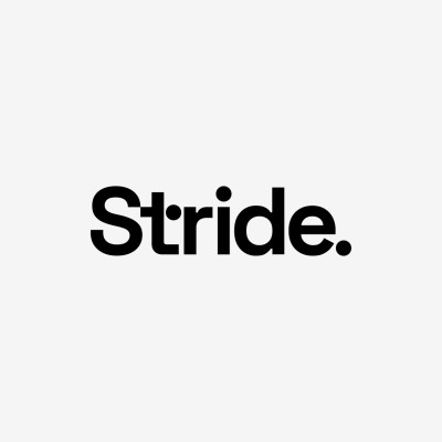 Stride