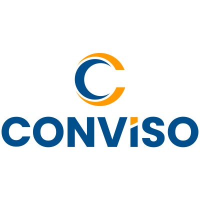 Conviso Inc.