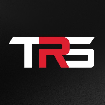 TRS