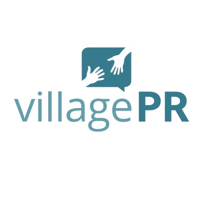 Village PR