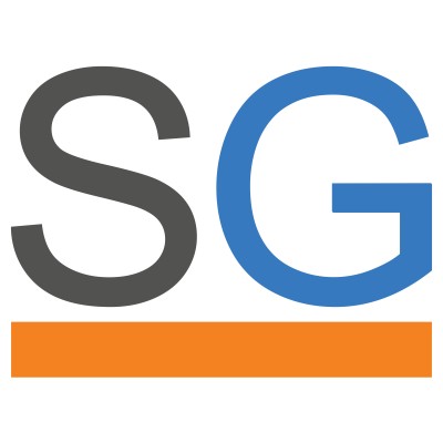 Skywalk Global