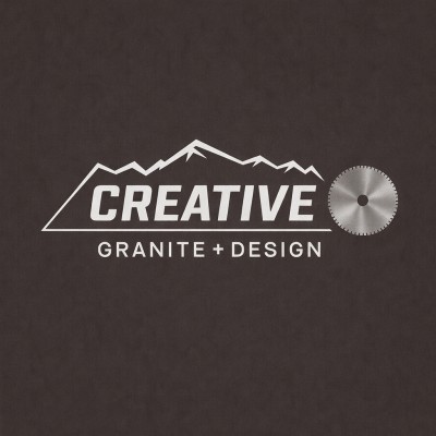 Creative Granite + Design