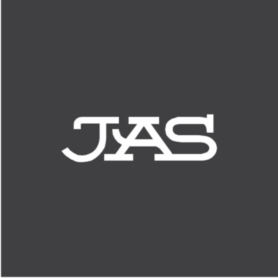 JAS Design Collective