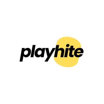 Playhite