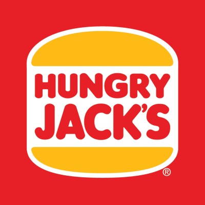 Hungry Jack's® Pty Ltd
