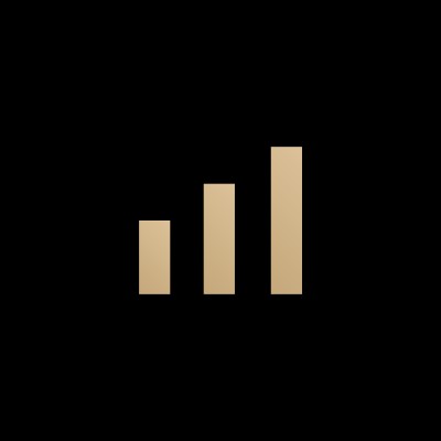 Amplify Recruitment