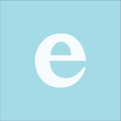 Estime