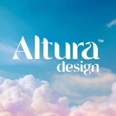 Altura Design, Inc.