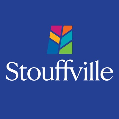 Town of Whitchurch-Stouffville